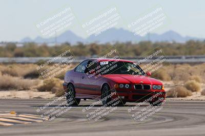 media/Dec-13-2025-PCA San Diego (Sat) [[71f2fcee4c]]/2-Red Group/Session 3 (Turn 16)/